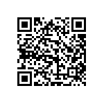 4308H-102-472LF QRCode