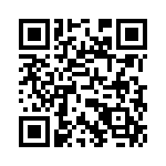 4308H-102-682 QRCode