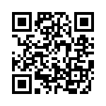 4308H-102-823 QRCode