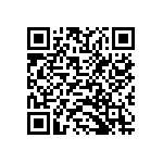 4308H-104-181-391 QRCode