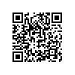 4308H-104-221-331L QRCode