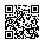 4308M-101-102 QRCode