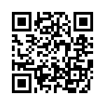 4308M-101-122 QRCode