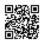 4308M-101-123 QRCode