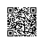 4308M-101-152LF QRCode