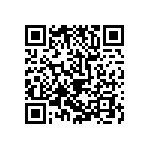 4308M-101-223LF QRCode