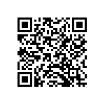 4308M-101-392LF QRCode