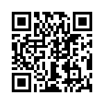 4308M-102-154 QRCode