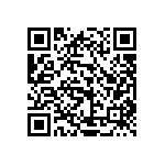 4308M-102-223LF QRCode