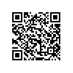 4308M-102-330LF QRCode