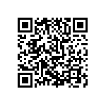 4308M-102-331LF QRCode