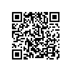 4308M-102-473LF QRCode