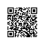 4308M-102-682LF QRCode