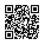 4308M-102-821 QRCode