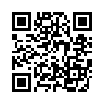 4308M-102-910 QRCode