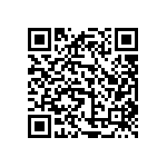 4308R-101-100LF QRCode