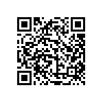 4308R-101-101LF QRCode