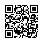 4308R-101-122 QRCode