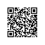 4308R-101-152LF QRCode