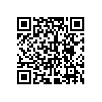 4308R-101-220LF QRCode