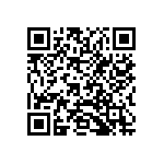 4308R-101-271LF QRCode