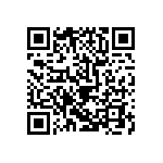 4308R-101-273LF QRCode