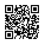 4308R-101-330 QRCode