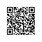 4308R-101-474LF QRCode