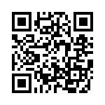 4308R-101-562 QRCode