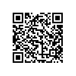 4308R-101-562LF QRCode