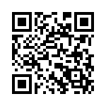 4308R-101-564 QRCode