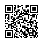 4308R-101-680 QRCode