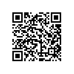 4308R-101-680LF QRCode