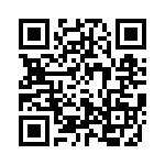 4308R-101-684 QRCode