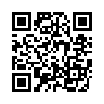 4308R-101-822 QRCode