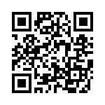 4308R-101-823 QRCode