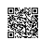 4308R-102-101LF QRCode