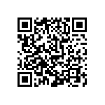 4308R-102-102LF QRCode