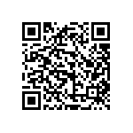 4308R-102-111LF QRCode