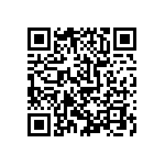 4308R-102-122LF QRCode