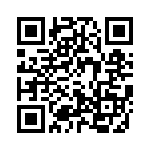 4308R-102-124 QRCode