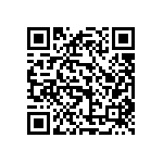 4308R-102-154LF QRCode