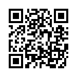 4308R-102-184 QRCode