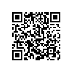 4308R-102-203LF QRCode