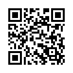 4308R-102-204 QRCode