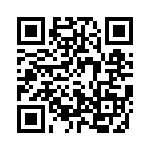 4308R-102-271 QRCode