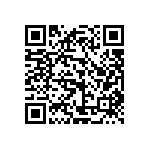 4308R-102-272LF QRCode