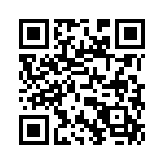 4308R-102-303 QRCode