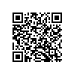 4308R-102-330LF QRCode