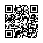 4308R-102-331 QRCode